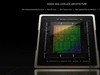 轻松平替RTX3090：影驰RTX4070Ti星耀OC显卡+艾湃电竞KR750M SFX电源开箱评测