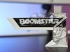 轻松平替RTX3090：影驰RTX4070Ti星耀OC显卡+艾湃电竞KR750M SFX电源开箱评测