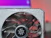 轻松平替RTX3090：影驰RTX4070Ti星耀OC显卡+艾湃电竞KR750M SFX电源开箱评测