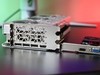 轻松平替RTX3090：影驰RTX4070Ti星耀OC显卡+艾湃电竞KR750M SFX电源开箱评测