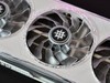 轻松平替RTX3090：影驰RTX4070Ti星耀OC显卡+艾湃电竞KR750M SFX电源开箱评测