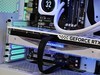 轻松平替RTX3090：影驰RTX4070Ti星耀OC显卡+艾湃电竞KR750M SFX电源开箱评测