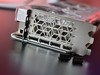 轻松平替RTX3090：影驰RTX4070Ti星耀OC显卡+艾湃电竞KR750M SFX电源开箱评测