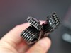 轻松平替RTX3090：影驰RTX4070Ti星耀OC显卡+艾湃电竞KR750M SFX电源开箱评测