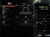 轻松平替RTX3090：影驰RTX4070Ti星耀OC显卡+艾湃电竞KR750M SFX电源开箱评测