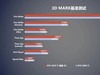 轻松平替RTX3090：影驰RTX4070Ti星耀OC显卡+艾湃电竞KR750M SFX电源开箱评测