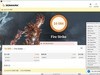 轻松平替RTX3090：影驰RTX4070Ti星耀OC显卡+艾湃电竞KR750M SFX电源开箱评测