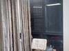 十大大路灯护眼灯品牌是智商税吗？这些护眼灯选购“秘籍”助你破局