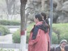 太原市龙潭公园（三）