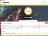 轻松平替RTX3090：影驰RTX4070Ti星耀OC显卡+艾湃电竞KR750M SFX电源开箱评测