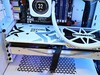 轻松平替RTX3090：影驰RTX4070Ti星耀OC显卡+艾湃电竞KR750M SFX电源开箱评测