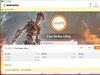 轻松平替RTX3090：影驰RTX4070Ti星耀OC显卡+艾湃电竞KR750M SFX电源开箱评测