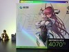轻松平替RTX3090：影驰RTX4070Ti星耀OC显卡+艾湃电竞KR750M SFX电源开箱评测