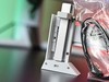 轻松平替RTX3090：影驰RTX4070Ti星耀OC显卡+艾湃电竞KR750M SFX电源开箱评测