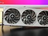 轻松平替RTX3090：影驰RTX4070Ti星耀OC显卡+艾湃电竞KR750M SFX电源开箱评测