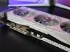 轻松平替RTX3090：影驰RTX4070Ti星耀OC显卡+艾湃电竞KR750M SFX电源开箱评测