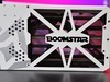轻松平替RTX3090：影驰RTX4070Ti星耀OC显卡+艾湃电竞KR750M SFX电源开箱评测