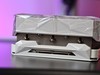 轻松平替RTX3090：影驰RTX4070Ti星耀OC显卡+艾湃电竞KR750M SFX电源开箱评测