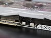 轻松平替RTX3090：影驰RTX4070Ti星耀OC显卡+艾湃电竞KR750M SFX电源开箱评测