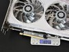 轻松平替RTX3090：影驰RTX4070Ti星耀OC显卡+艾湃电竞KR750M SFX电源开箱评测
