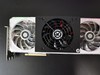 轻松平替RTX3090：影驰RTX4070Ti星耀OC显卡+艾湃电竞KR750M SFX电源开箱评测