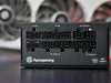 轻松平替RTX3090：影驰RTX4070Ti星耀OC显卡+艾湃电竞KR750M SFX电源开箱评测