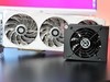轻松平替RTX3090：影驰RTX4070Ti星耀OC显卡+艾湃电竞KR750M SFX电源开箱评测
