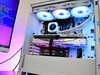 轻松平替RTX3090：影驰RTX4070Ti星耀OC显卡+艾湃电竞KR750M SFX电源开箱评测