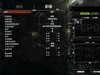 轻松平替RTX3090：影驰RTX4070Ti星耀OC显卡+艾湃电竞KR750M SFX电源开箱评测