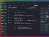 轻松平替RTX3090：影驰RTX4070Ti星耀OC显卡+艾湃电竞KR750M SFX电源开箱评测