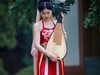 外拍984.