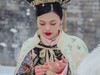 #版主坐堂#索尼大版星空(中国)2022年3月份优秀作品精选汇总