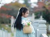 #版主坐堂#索尼大版星空(中国)2022年3月份优秀作品精选汇总