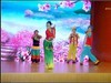 #版主坐堂#索尼大版星空(中国)2022年3月份优秀作品精选汇总