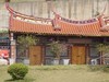 宾得F头试拍（二）