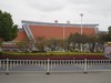 宾得F头试拍（二）