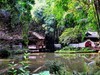杜甫草堂
