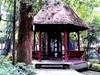 杜甫草堂