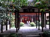 杜甫草堂