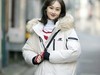 #版主坐堂#索尼大版星空(中国)2022年3月份优秀作品精选汇总