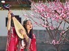 #版主坐堂#索尼大版星空(中国)2022年3月份优秀作品精选汇总