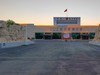 大美新疆骑游随拍——霍尔果斯夜景