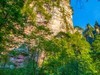 张家界游拍 52