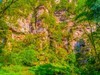 张家界游拍 52
