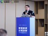 智联制造 云领创新｜AI赋能企业“智”转型