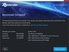 终极武器来临？Ryzen 9 9950X3D与14900K，胜算几何？