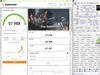 终极武器来临？Ryzen 9 9950X3D与14900K，胜算几何？