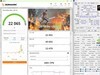 终极武器来临？Ryzen 9 9950X3D与14900K，胜算几何？
