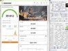 终极武器来临？Ryzen 9 9950X3D与14900K，胜算几何？
