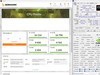 终极武器来临？Ryzen 9 9950X3D与14900K，胜算几何？